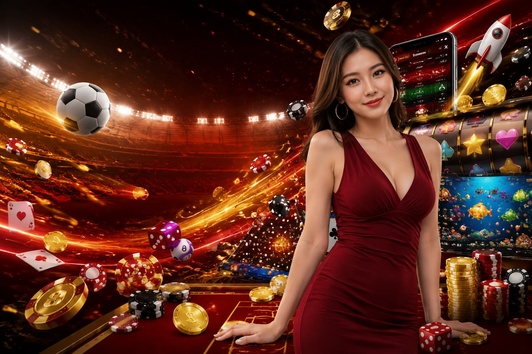 pk15