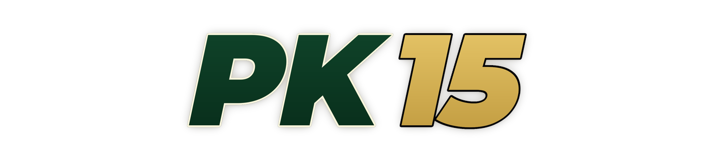 pk15 logo